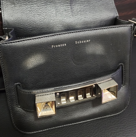 Proenza Schouler PS11 Tiny - Picture 3 of 10
